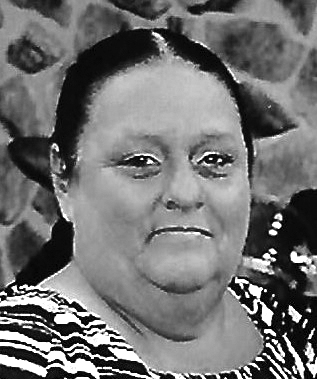 Sherri Ann Hull